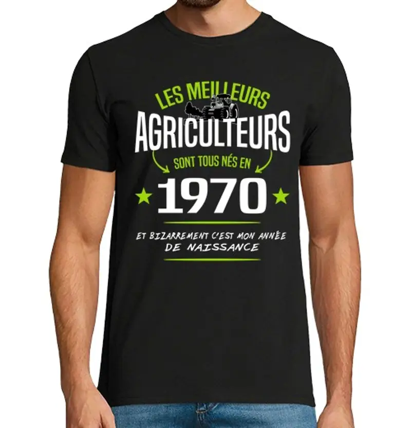 Tostadora T-shirt Uomo 1474468