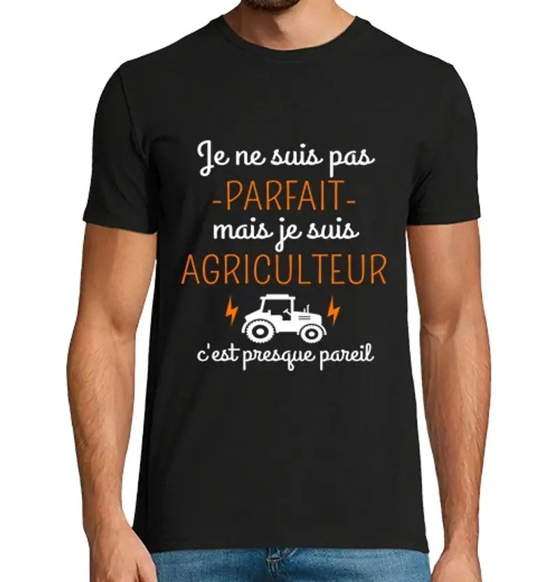 Tostadora T-shirt Uomo 1442019