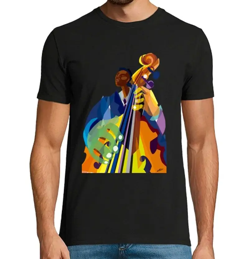 Tostadora T-shirt Uomo 1437172