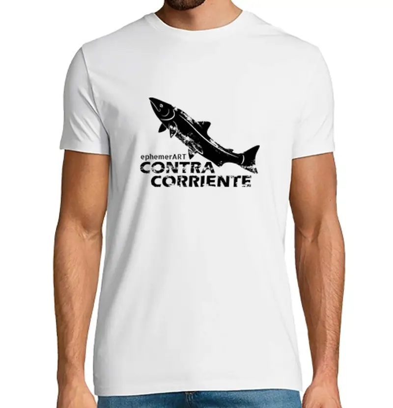 Tostadora T-shirt Uomo 1458988