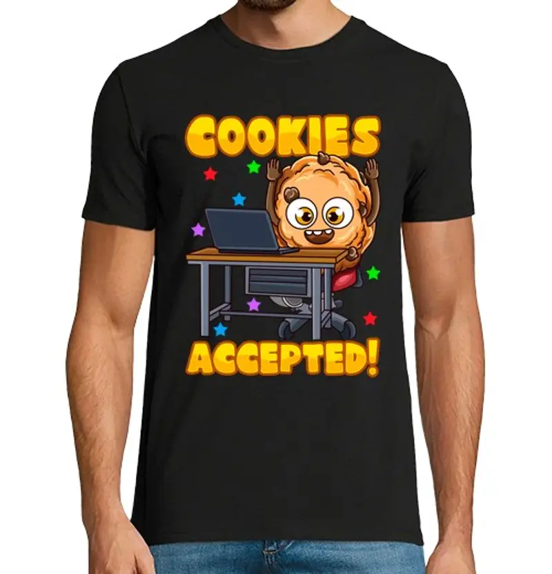 Tostadora T-shirt Uomo 1473879