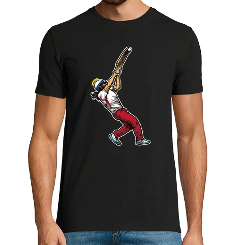 Tostadora T-shirt Uomo 1471334