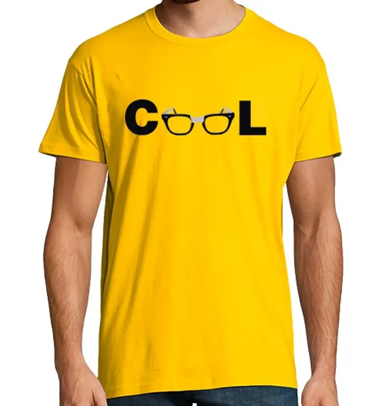 Tostadora T-shirt Uomo 1456977