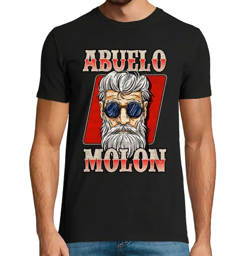 Tostadora T-shirt Uomo 1442083