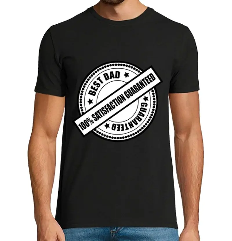 Tostadora T-shirt Uomo 1478054