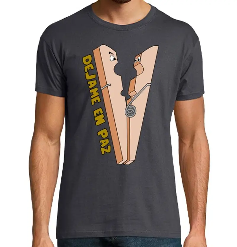 Tostadora T-shirt Uomo 1478350