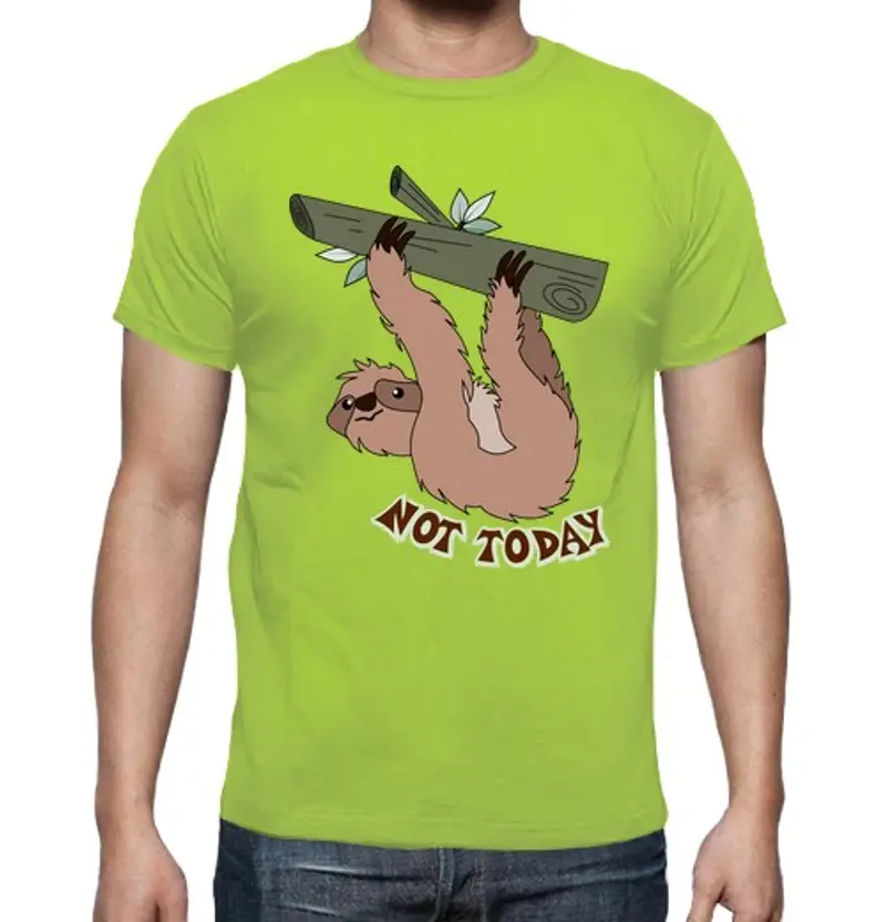 Tostadora T-shirt Uomo 1478285