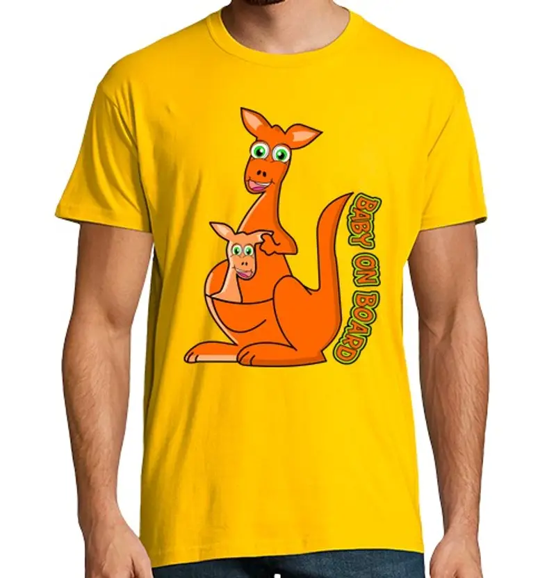 Tostadora T-shirt Neonato 1466727