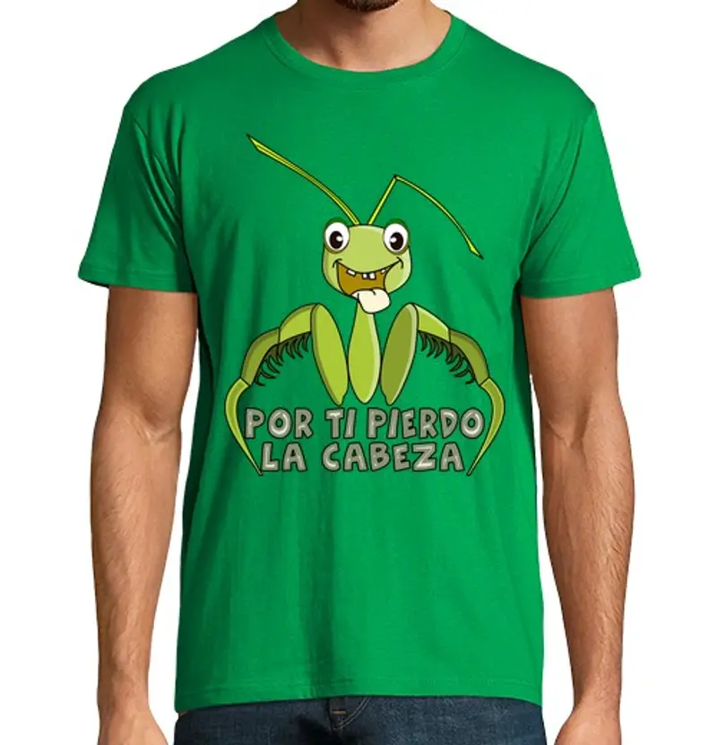 Tostadora T-shirt Uomo 1478128