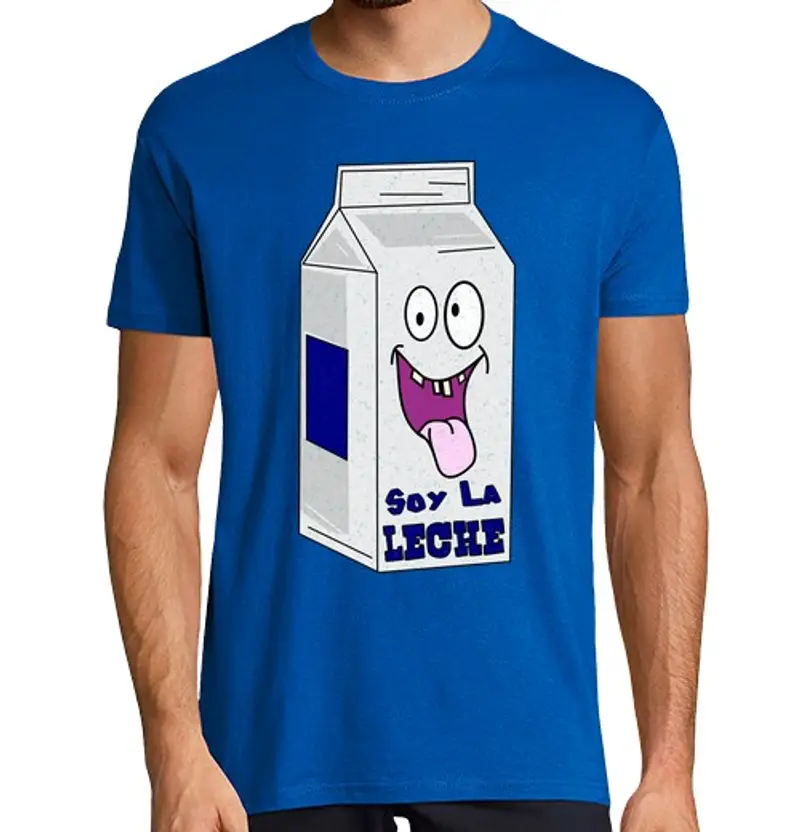 Tostadora T-shirt Uomo 1460759