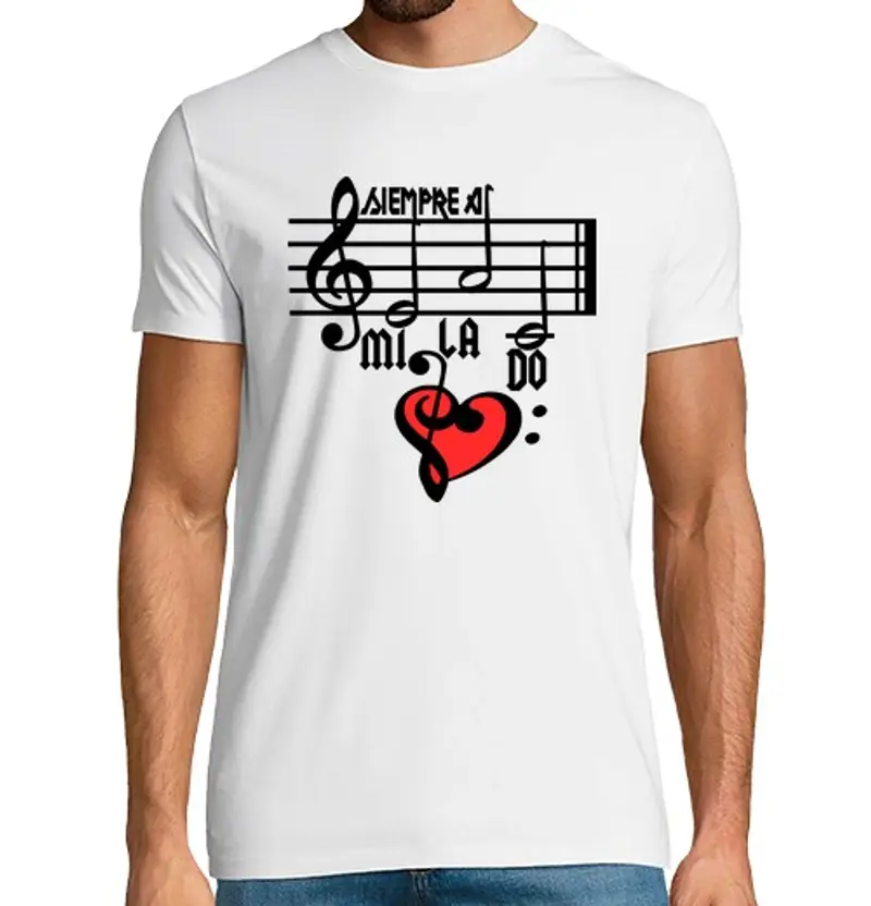 Tostadora T-shirt Uomo 1435197