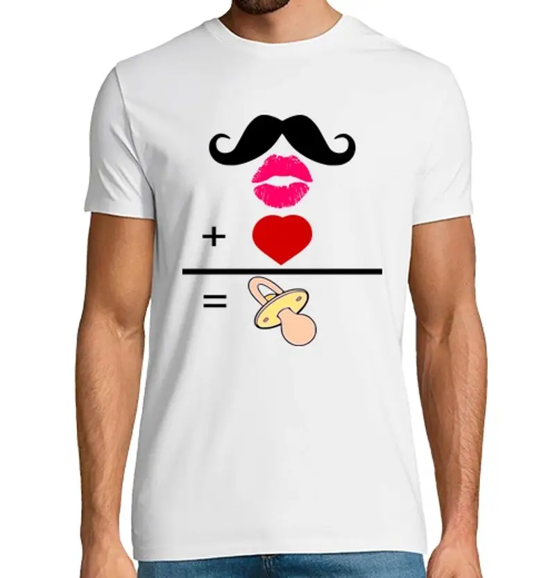 ROTATE BIRGER CHRISTENSEN T-shirt Neonato Fucsia 1439049