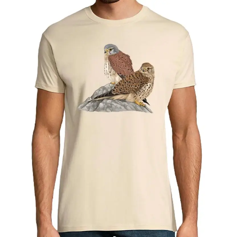 Tostadora T-shirt Uomo 1436139