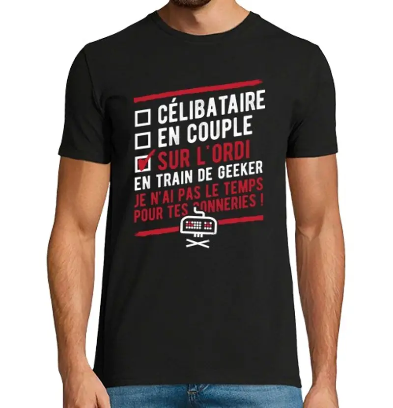 Tostadora T-shirt Uomo 1431774