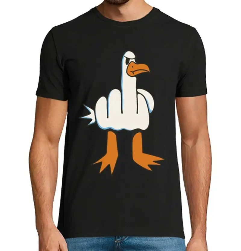 Tostadora T-shirt Uomo 1445933