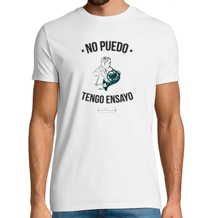 Tostadora T-shirt Uomo 1463465