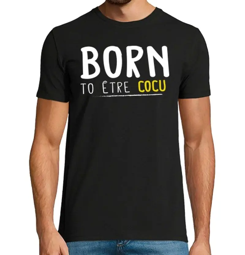 Tostadora T-shirt Uomo 1473224