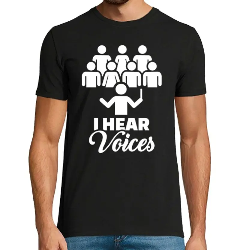 Tostadora T-shirt Uomo 1459128