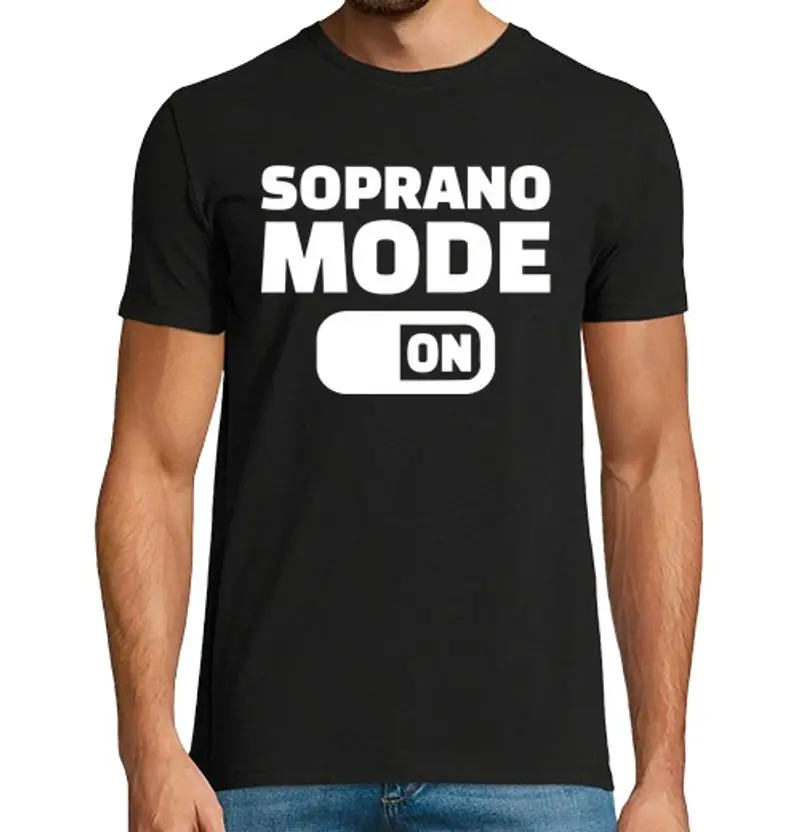 Tostadora T-shirt Uomo 1475317