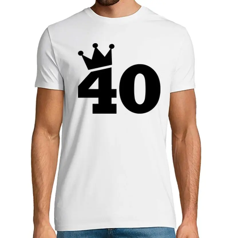 Tostadora T-shirt Uomo 1432437