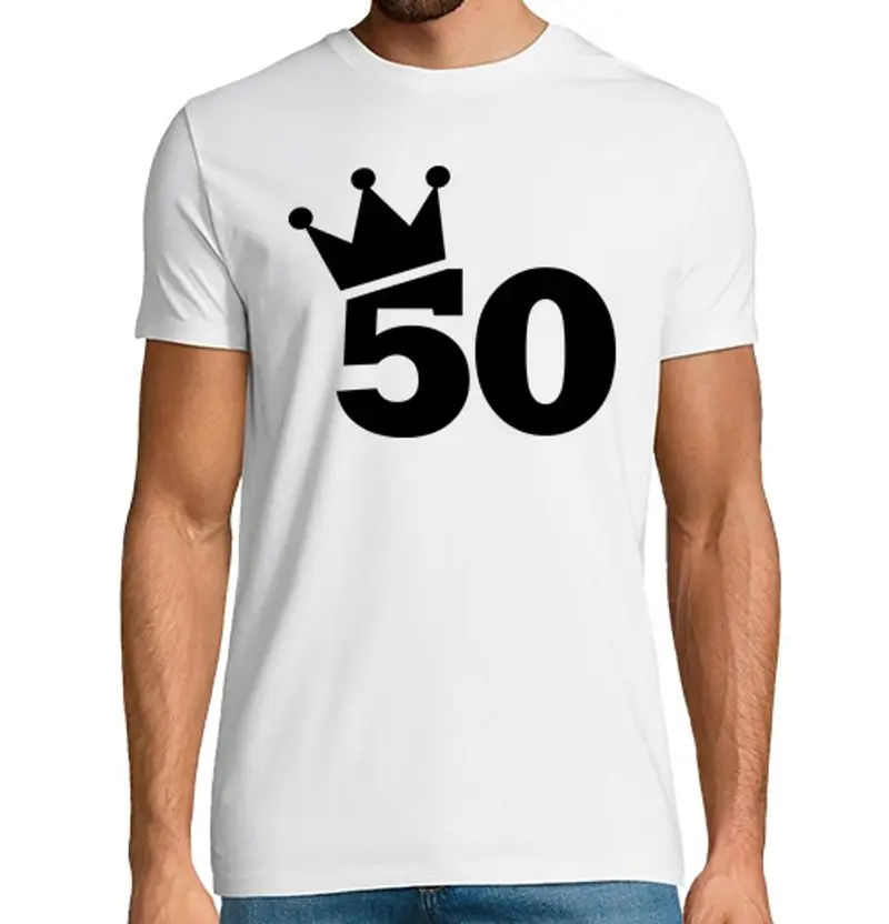 Tostadora T-shirt Uomo 1450878