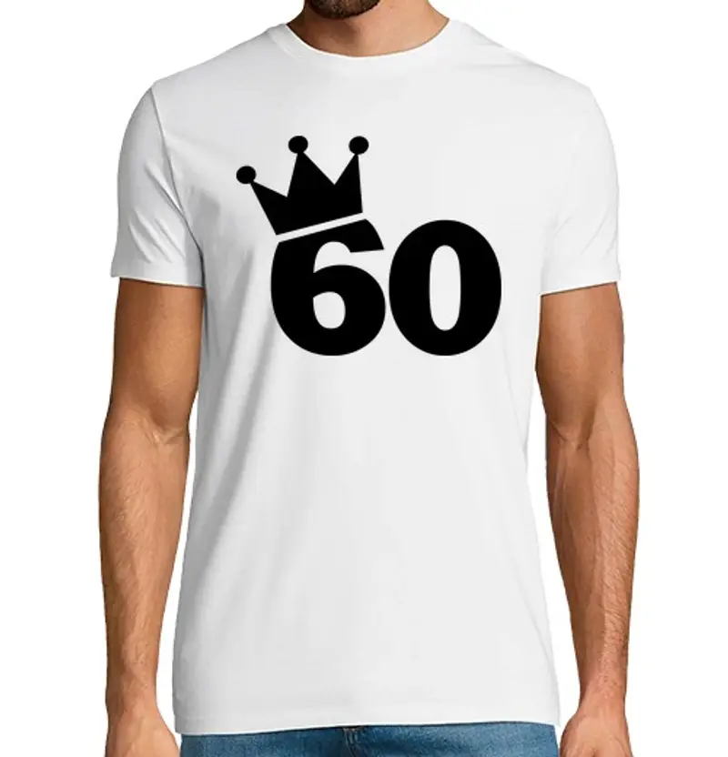 Tostadora T-shirt Uomo 1466485