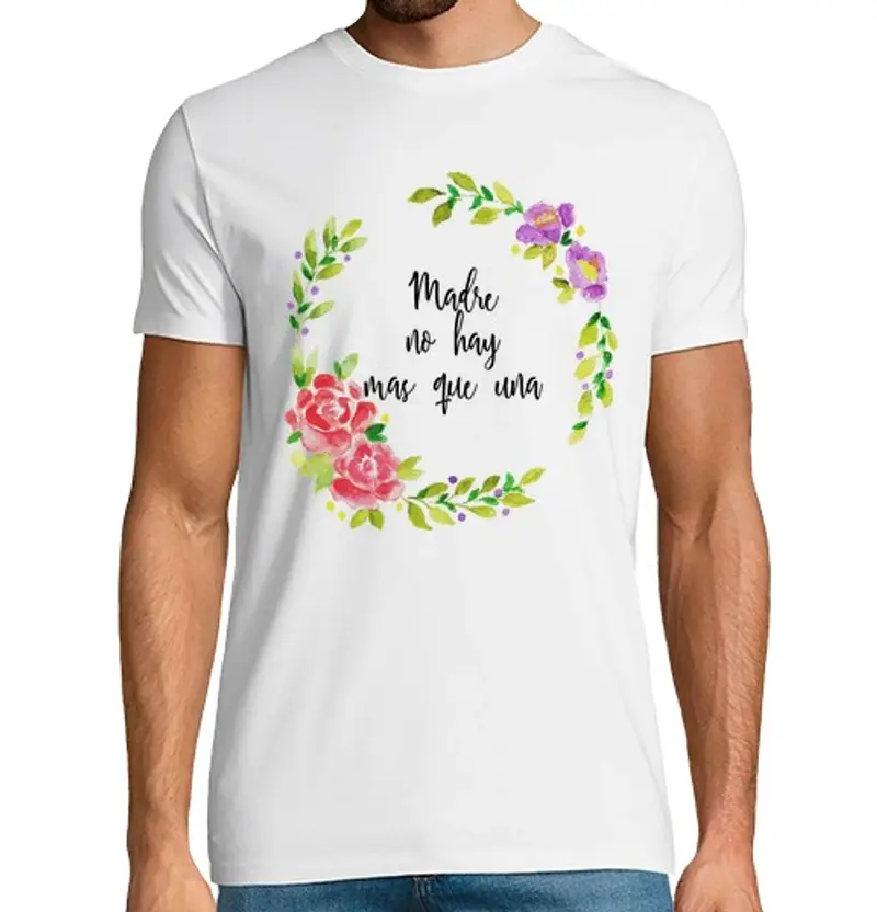 Tostadora T-shirt Uomo 1477368