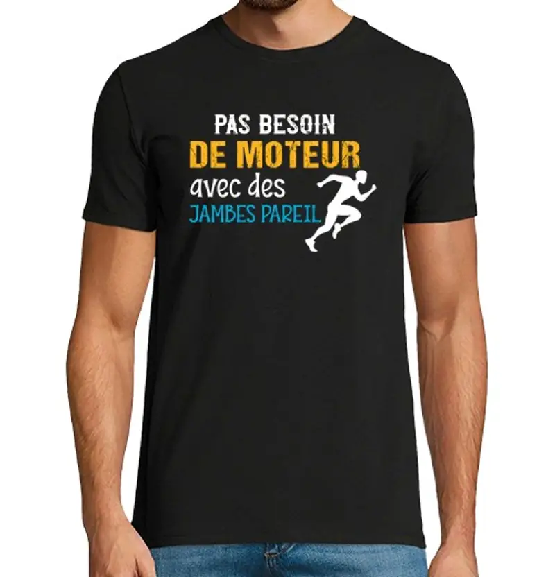 Tostadora T-shirt Uomo 1463568