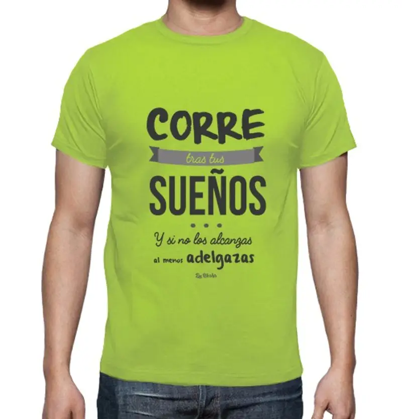 Raspini T-shirt Uomo 1460471