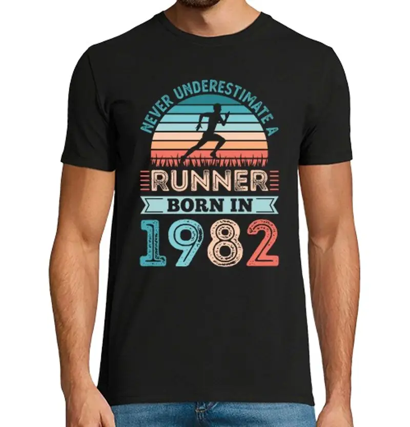 Tostadora T-shirt Uomo 1463371