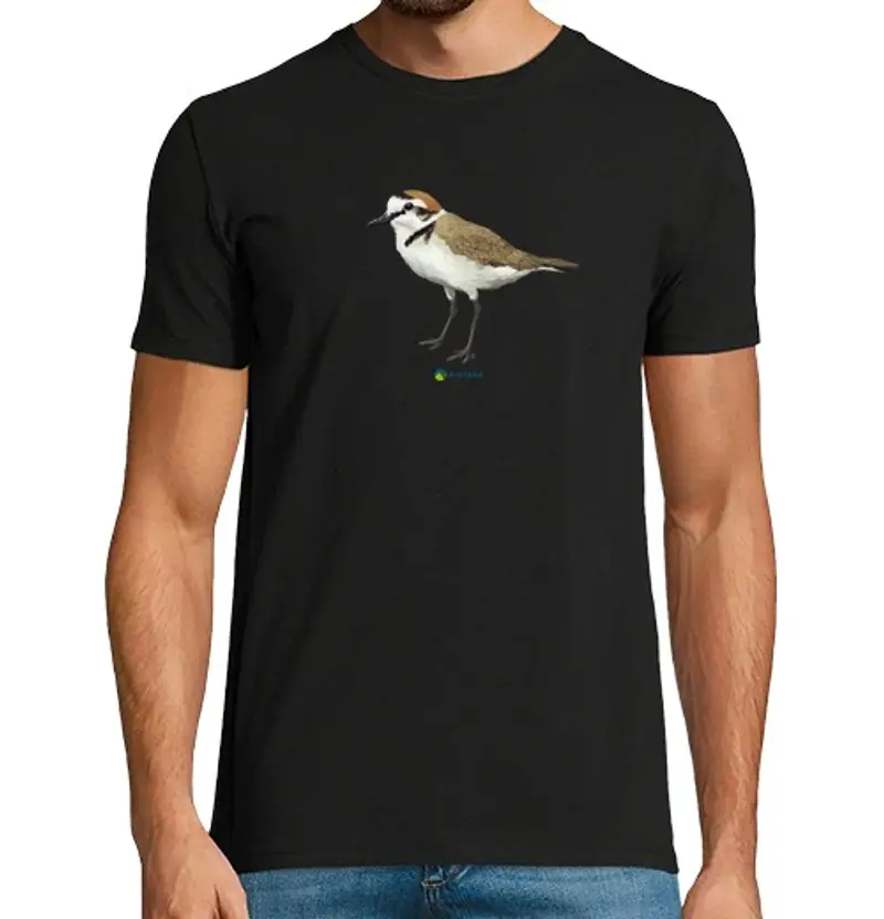 Tostadora T-shirt Uomo 1457138