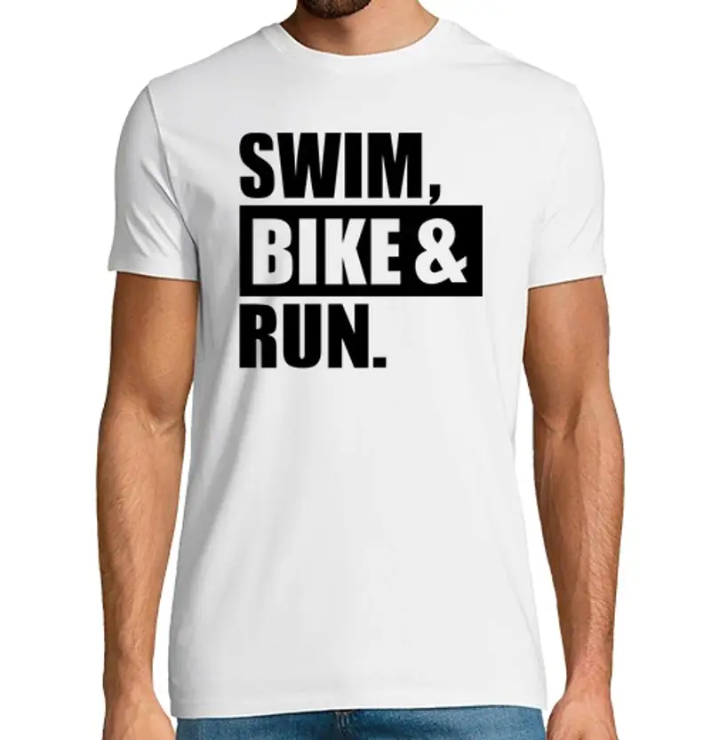 Tostadora T-shirt Uomo 1466494