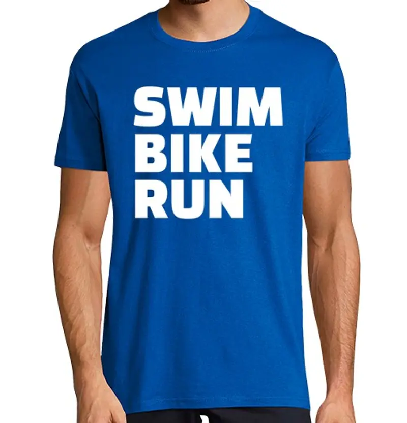 Calcio SERIE A T-shirt Uomo 1452911