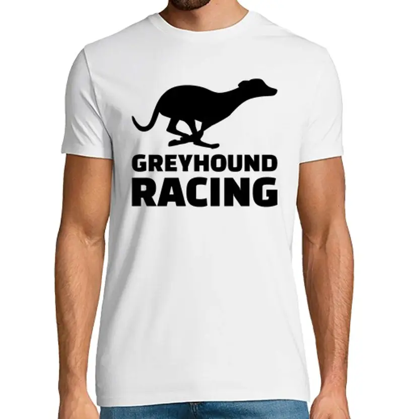 Tostadora T-shirt Uomo 1465925