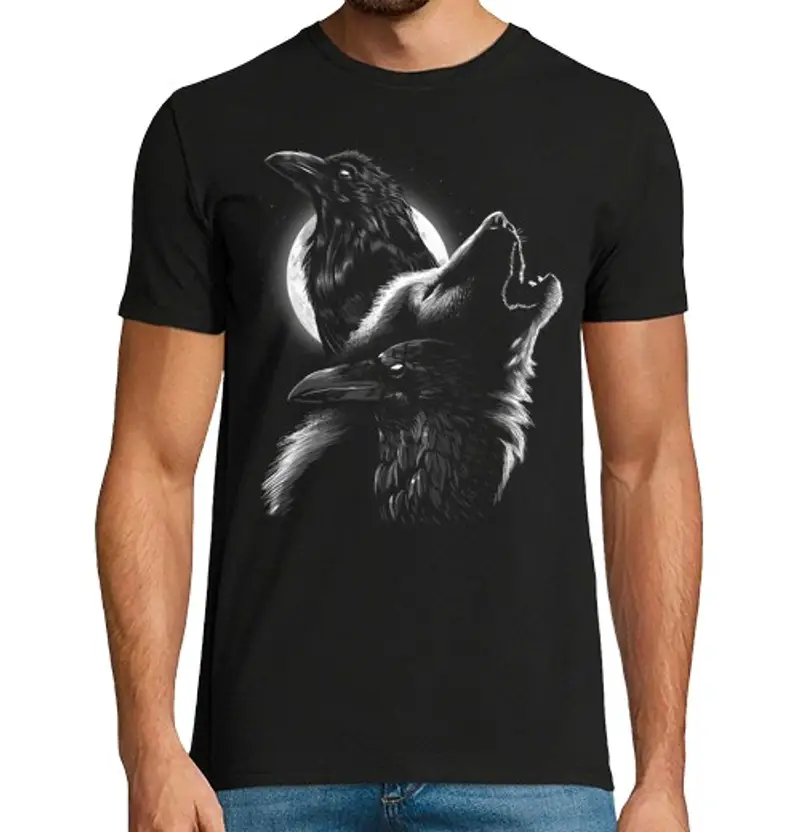 Tostadora T-shirt Uomo 1437380