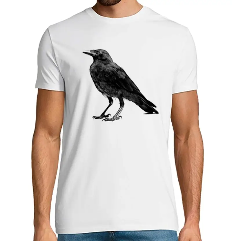 Tostadora T-shirt Uomo 1436286