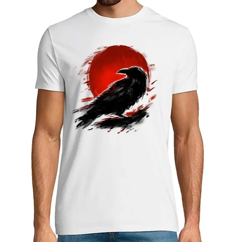 Tostadora T-shirt Uomo 1437634