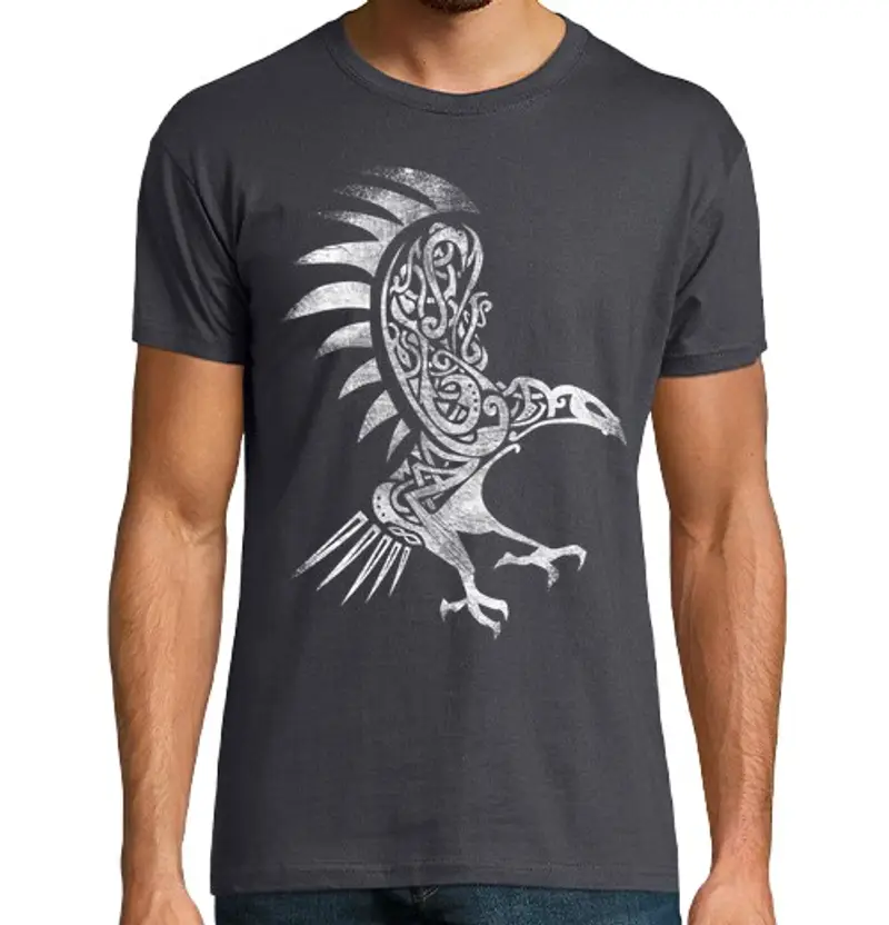 Tostadora T-shirt Uomo 1433096