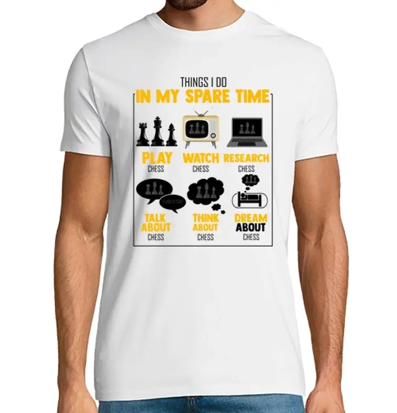 Tostadora T-shirt Uomo 1457824