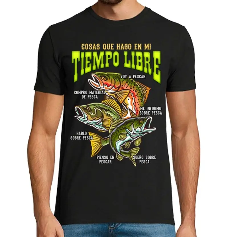 Tostadora T-shirt Uomo 1453277