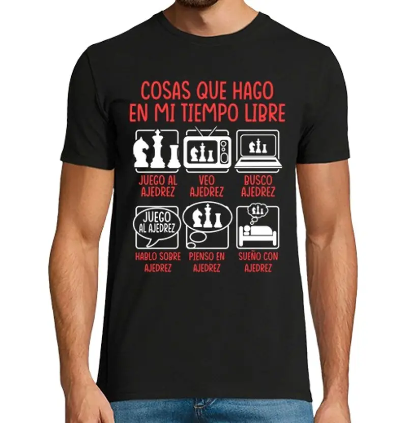 Tostadora T-shirt Uomo 1432799