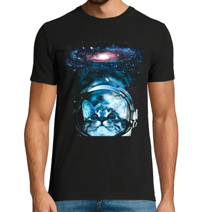 Tostadora T-shirt Uomo 1476757