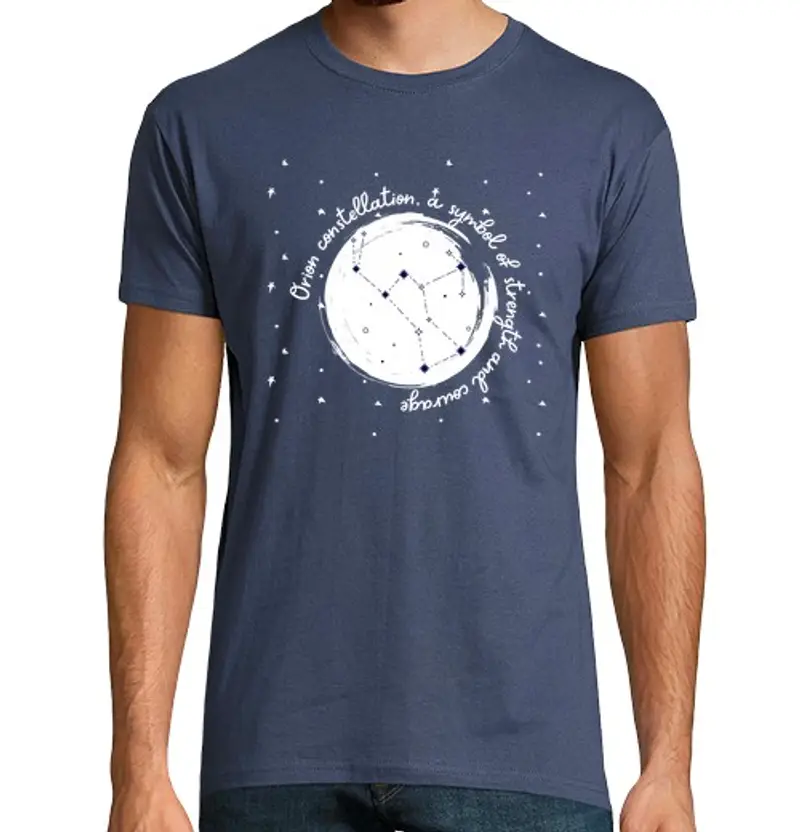 Tostadora T-shirt Uomo 1461313