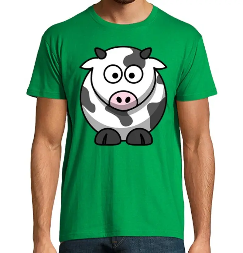 BALLANTYNE T-shirt Uomo Blu 1478514