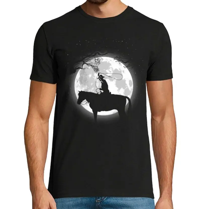 Tostadora T-shirt Uomo 1437485