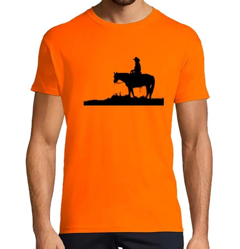 Tostadora T-shirt Uomo 1440098