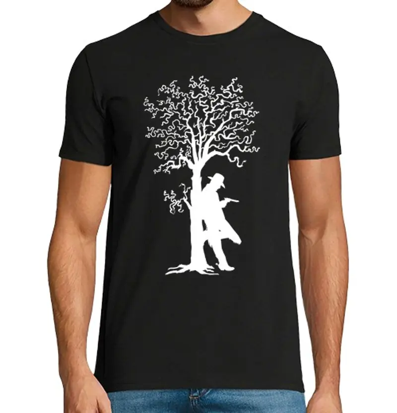 Tostadora T-shirt Uomo 1477188