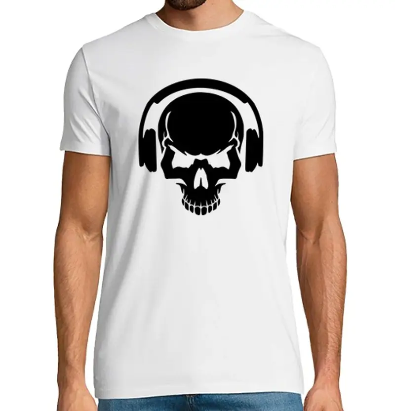 Tostadora T-shirt Uomo 1435978