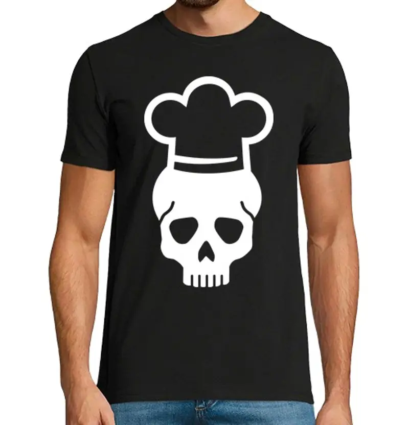 Tostadora T-shirt Uomo 1476076