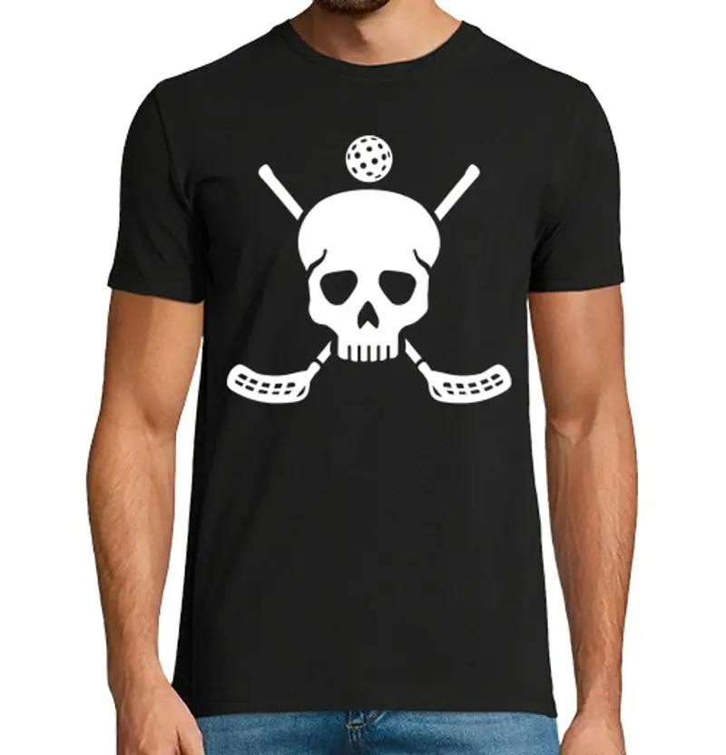 Tostadora T-shirt Uomo 1459491